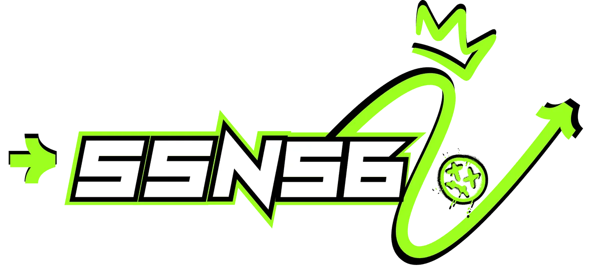 SSN56